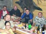/album/fotogaleria-zrazy-spoluziakov1/stretnutie-zdiar-28-30-9-6-jpg1/